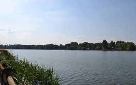 Neptun2 Apartman